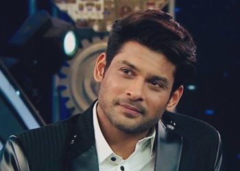 سیریل کلر جاوید اقبال