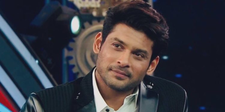 سیریل کلر جاوید اقبال