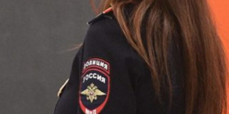 روسی تفتیش کار حسینہ اور مجرم کی محبت کی داستان