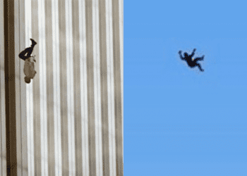 تصویر: کابل نے نیویارک کی یاد دلا دی