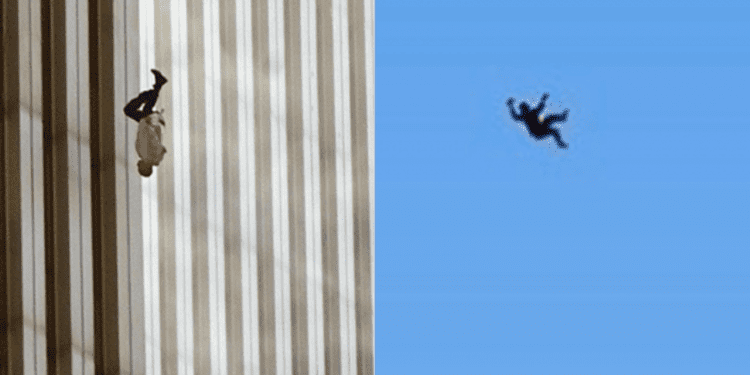 تصویر: کابل نے نیویارک کی یاد دلا دی