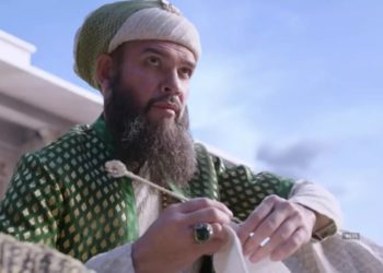 کبیر خان مسلم بادشاہوں کیخلاف بننے والی بھارتی فلموں پرآگ بگولہ