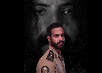 سعودی ایکشن تھرلر سیریل’رشاش‘اتنامقبول کیوں ہوا؟