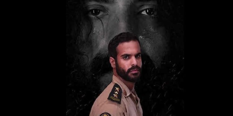 سعودی ایکشن تھرلر سیریل’رشاش‘اتنامقبول کیوں ہوا؟