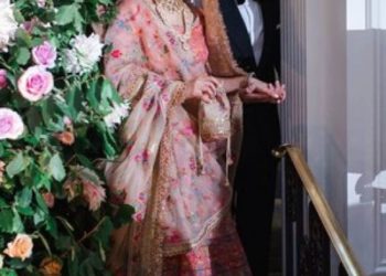 جنید صفدر کی گلوکاری کی دھوم