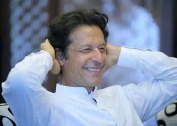 2021کی متاثرکن عالمی شخصیات میں اوبامہ سرفہرست، عمران خان کا نمبر 17واں