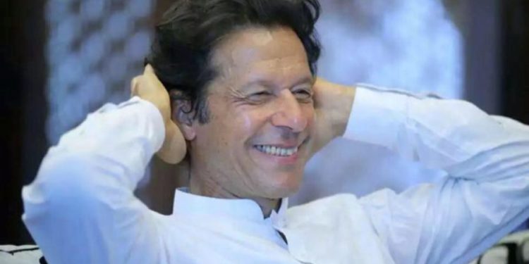 2021کی متاثرکن عالمی شخصیات میں اوبامہ سرفہرست، عمران خان کا نمبر 17واں