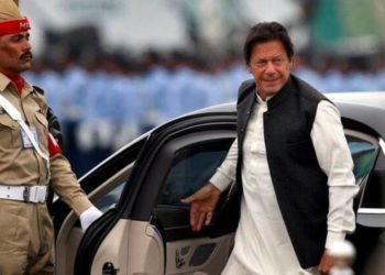 پی ٹی آئی حکومت کے 3سال: کیا وعدے پورے کیے؟