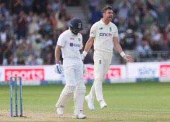 رمیز راجہ، پی سی بی کے راجہ بن گئے