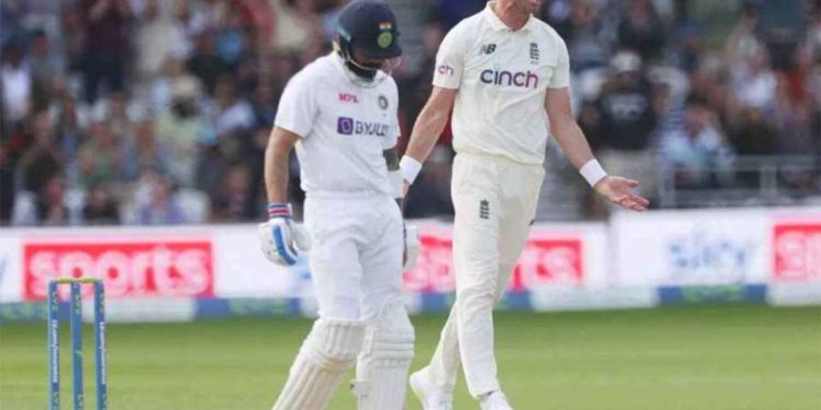 رمیز راجہ، پی سی بی کے راجہ بن گئے