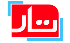 تار