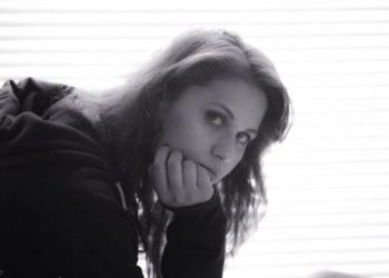 کیا واقعی نوشین شاہ  ’بن بلائے مہمان‘  یاسر اقرا کی شادی میں آئی تھیں؟