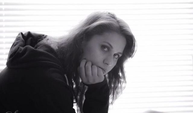 کیا واقعی نوشین شاہ  ’بن بلائے مہمان‘  یاسر اقرا کی شادی میں آئی تھیں؟