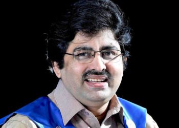 پاکستانی خطاط محمد علی زاہد کا اعزاز ، تر کی میں ہونے والا مقابلہ جیت لیا