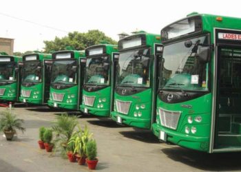 الیکشن سے پہلے وفاقی حکومت کی کراچی پر مہربانیاں کیوں؟