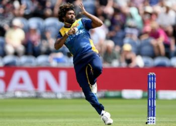 ملنگا۔بس مکینک کے بیٹے سے تباہ کن بالر بننے کا سفر