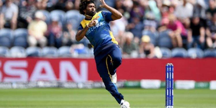 ملنگا۔بس مکینک کے بیٹے سے تباہ کن بالر بننے کا سفر