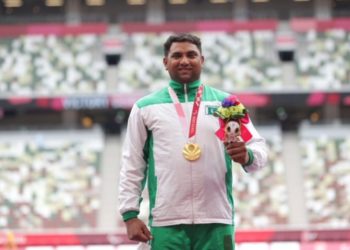 گمنام ایک دم”قومی ہیروز” کیوں بن جاتے ہیں؟