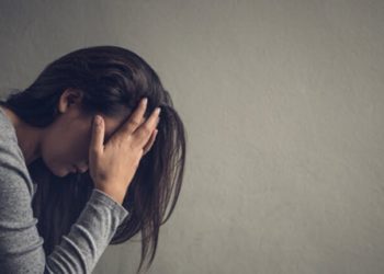 جنسی حملوں کا شکار خواتین دماغی امراض میں مبتلا ہورہی ہیں، امریکی تحقیق