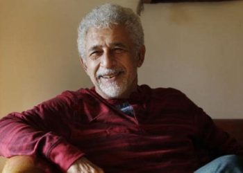 نصیرالدین شاہ کو طالبان سے متعلق اپنے بیان کی وضاحت کیوں دینی پڑی ؟