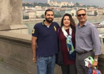 نور مقدم کیس:  اسلام آباد ہائی کورٹ کا ملزم ظاہر جعفر کے والدین کی ضمانت پر فیصلہ محفوظ