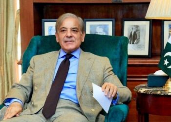 برطانوی عدالت سے شہباز شریف خاندان کو بڑی ریلیف