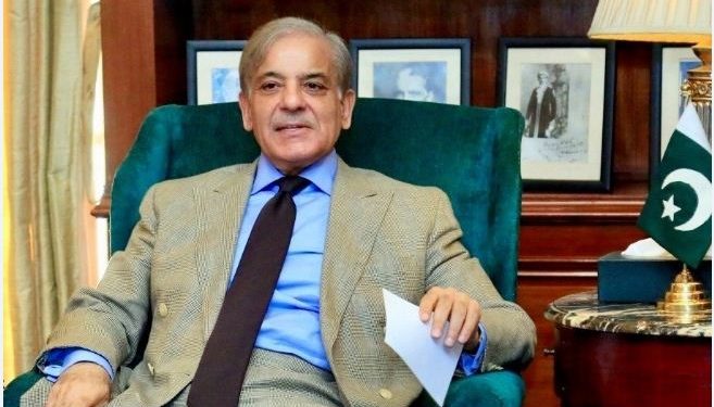 برطانوی عدالت سے شہباز شریف خاندان کو بڑی ریلیف