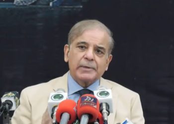 لندن کورٹ فیصلے کے بعد حکومتی صفوں میں کہرام مچا ہوا ہے، شہباز شریف