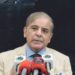 لندن کورٹ فیصلے کے بعد حکومتی صفوں میں کہرام مچا ہوا ہے، شہباز شریف