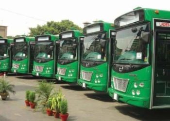 کیا کراچی والوں کا سفر اب آسان ہوگا؟