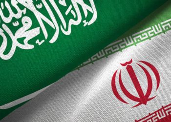 سعودی عرب اور ایران کے مذاکرات کا نیا دور