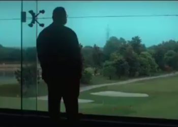 پاکستانی بزنس مین کی ڈرامائی ایکشن تشہیر، سوشل میڈیا پر موضوع بحث