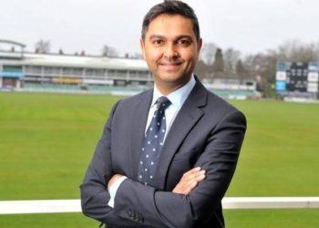 بابراعظم ٹیم کی سلیکشن سے ناراض نہیں، پی سی بی چیف ایگزیکٹو  وسیم خان