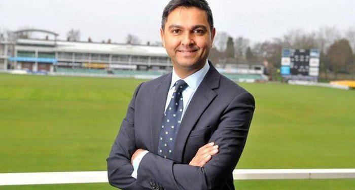 بابراعظم ٹیم کی سلیکشن سے ناراض نہیں، پی سی بی چیف ایگزیکٹو  وسیم خان