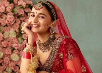 کیوں صرف کنیادان؟،عالیہ بھٹ کے اشتہار پر  بھارتی انتہا پسند آگ بگولہ