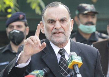 حکومت اور الیکشن کمیشن کا ٹکراؤ، اعظم سواتی کے الیکشن کمیشن پرالزامات