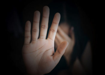 لاہور میں خاتون کو ہراساں کرنے کی ایک اور ویڈیو سامنے آگئی