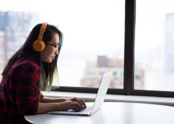 چین میں  پرائیویٹ  ٹیوٹرز پر آن لائن کلاس دینے پر پابندی