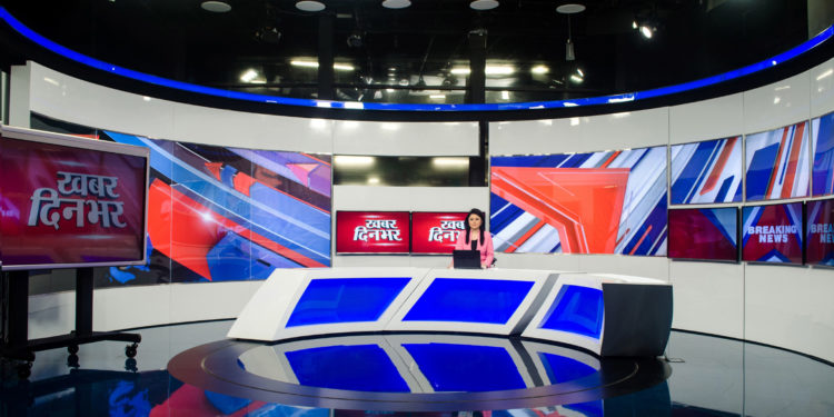 بھارتی میڈیاپھر پاکستان مخالف پروپیگنڈے میں ناکام