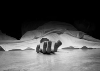 بھارتی ریاست اترپردیش میں ’پراسرار بخار‘  سے ہر کوئی دہشت کا شکار کیوں؟