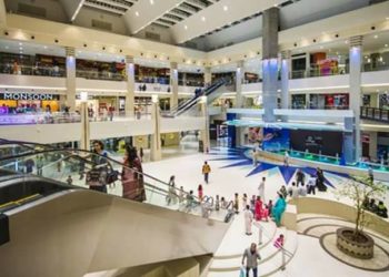 سندھ میں کورونا پابندیوں میں نرمی،  مارکیٹس اب 10بجے تک کھولی جاسکتی ہیں