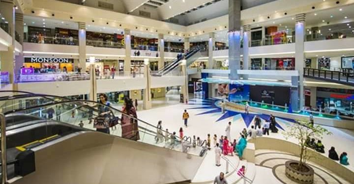 سندھ میں کورونا پابندیوں میں نرمی،  مارکیٹس اب 10بجے تک کھولی جاسکتی ہیں