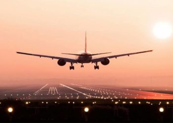 اور اب پاکستان میں ’فلائی جناح‘ سے کریں سفر