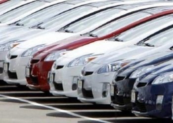 گاڑیاں خریدنا ہوجائے گا اور مشکل؟