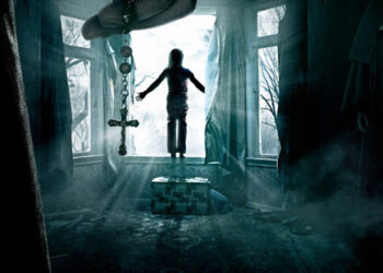 خوف ناک اور لرزہ خیز 13فلمیں دیکھنے کا منفرد چیلنج