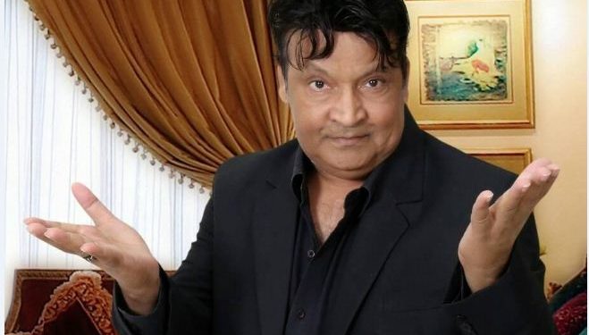 کیا عمرشریف کو سفر کے لیے ائیرایمبولینس مل جائے گی؟