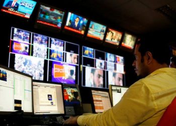 پی ایم ڈی اے تنازعہ: بڑا مشکل ہے نیت پر شک نہ کرنا،پی بی اے