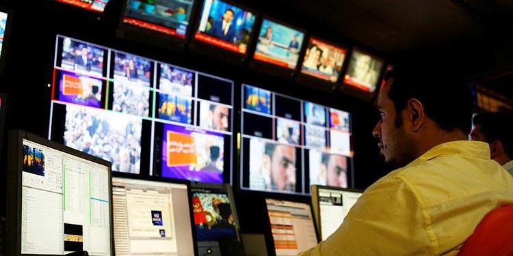 پی ایم ڈی اے تنازعہ: بڑا مشکل ہے نیت پر شک نہ کرنا،پی بی اے