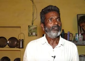 بھارتی خفیہ ایجنسی ’را‘ کے ایجنٹ کا پاکستان میں جاسوسی کرنے کا اعتراف