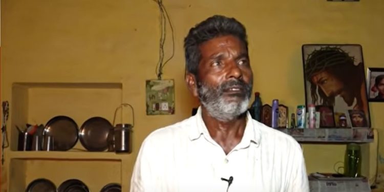 بھارتی خفیہ ایجنسی ’را‘ کے ایجنٹ کا پاکستان میں جاسوسی کرنے کا اعتراف